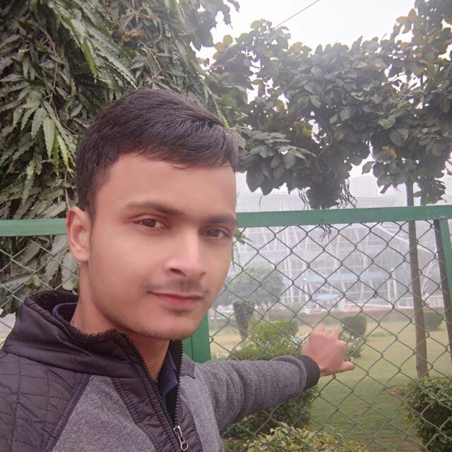 ravi